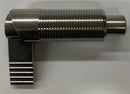 Halder 22120-0332 Stainless Index Bolt M20x 1.5-4