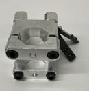 Destaco CPI-CLM-30B-30B Microtooling Cross Clamp-4