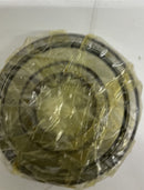 Fag  6304.2ZSR.T.C3.L12 Single Row Ball Bearing-5