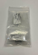 INA IR15X18X16 Roller Bearing Inner Ring Lot of 2-2