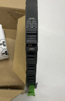 Murr 9000-41012-0200000 2A 2-Channel Mico-Pro Circuit Protection Module-6