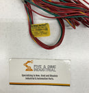 Brad Harrison 1200740172 Micro Adapter-3