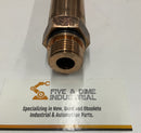 Centerline CLHA-105E-39 Hex Adapter 7/8-14-4