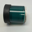 Schneider Electric XVB C33 Green Steady Unit-5