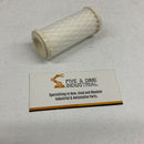 Arrow EK56 Coalescing Filter Element-4