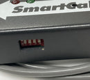 SmartCable 200-10Y Single Input Gage Interface-8