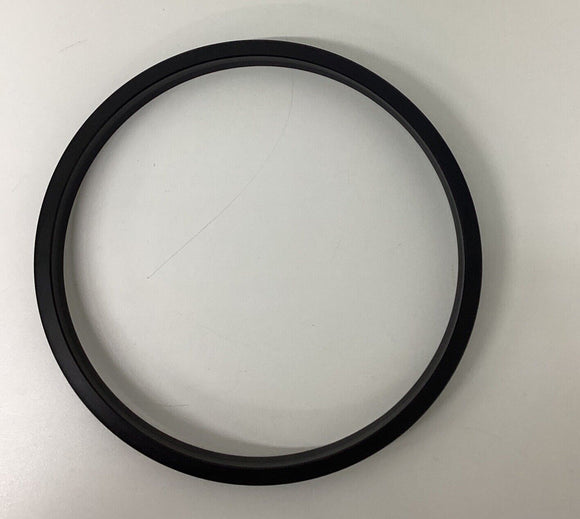 Parker A5G018P004 Wiper Seals 160x175x14/9.5  5-Pack