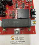 Inductoheat 31021-017 PC Board-5