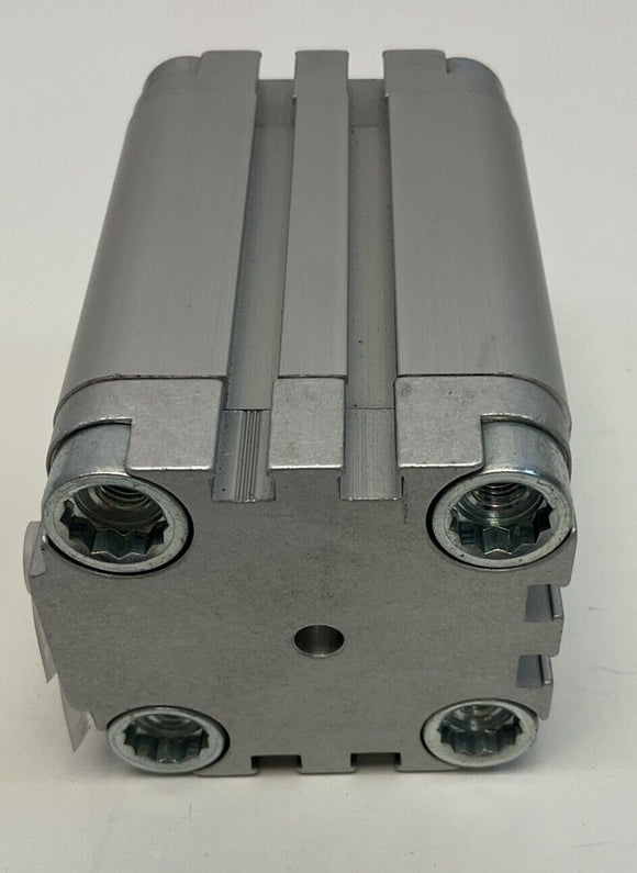 Festo  ADVU-40-40-P-A-S1 Pneumatic Cylinder  40mm Bore, 40mm Stroke 161156