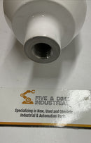 SMC FAPP-08-DDL00007 Water Drip Leg-4