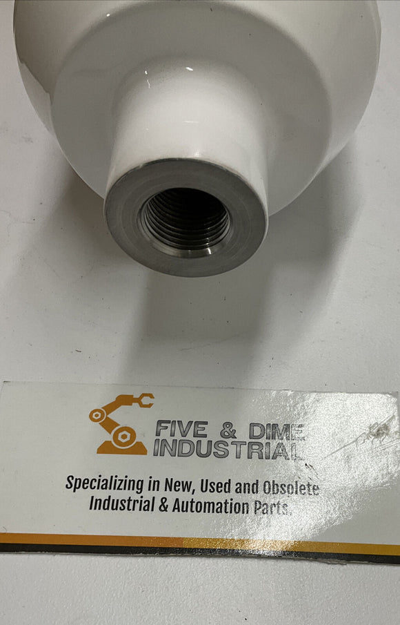 SMC FAPP-08-DDL00007 Water Drip Leg