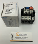 Mitsubishi TH-N18CXKP Thermal Overload Relay Heater 15A-1