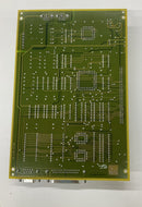 Allen Bradley 80165-078-51 Ser D Communication Processor PCB-5