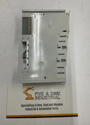 Beckhoff KL2828 Digital Output Module-4