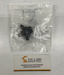 Allen Bradley W29 Thermal Overload Heater Element-6