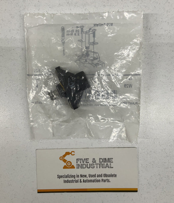 Allen Bradley W29 Thermal Overload Heater Element