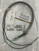 Nordson Genuine 1060388A H2O Armored Cable Cordset-1
