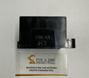 Fuji Electric CM-1A Fuse Holder-3
