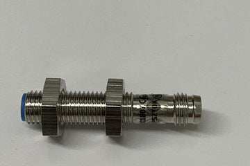 Sick IMG08-02BPSZT0K / 1040869 Proximity Sensor 10-30 Vdc - 0