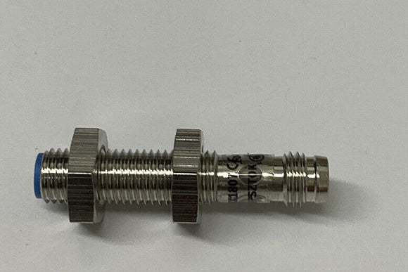 Sick IMG08-02BPSZT0K / 1040869 Proximity Sensor 10-30 Vdc