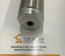 Bimba 178D Pneumatic Cylinder-4