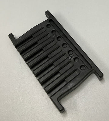 Igus Chainflex403 E-Chain Vertical Separator. Package of (2) - 0