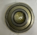 Fag  6304.2ZSR.T.C3.L12 Single Row Ball Bearing-3