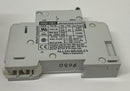 Allen Bradley 1492-CB1G070 Ser. B Din Mount Circuit Breaker 7 Amp-4