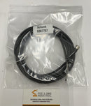 Schunk 0307767 M8-Plug Male Straight 4-Pin Cable 5 Meter-6