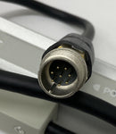 SMC CE1B20-50 Stroke Reading Cylinder-5