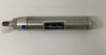 Parker WD453232-A Pneumatic Cylinder 1-3/4" Bore , 6" Stroke
