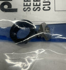 PHD 60567-03-1 RLSX25 Cushion Kit-3