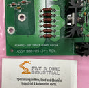 Powerex 880-0513-1 IGBT Driver Board PCB-3