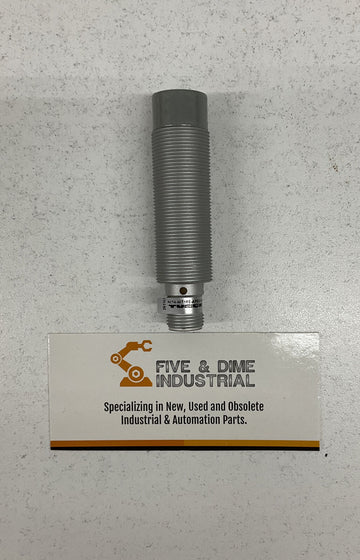 Turck NI14-MT18HE-AP6X-H1141/S1589 Weld Guard Sensor - 0