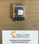 Siemens 3TX7110-5BG13C Relay-1