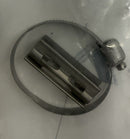 IFM Efector E11977 Cylinder Switch Fixing Strap 28-39mm-4