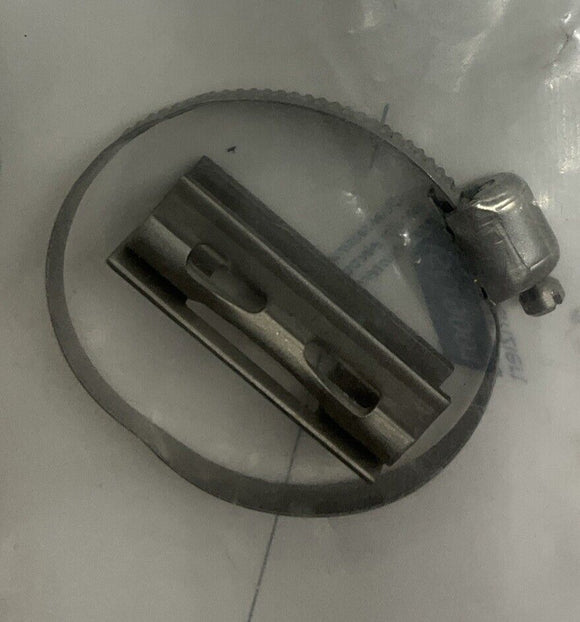 IFM Efector E11977 Cylinder Switch Fixing Strap 28-39mm