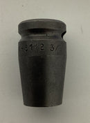 Apex M3112  3/8'' Magnetic Socket 3/8'' Square Drive-2