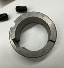 Gates 78581640 Taper Lock Bushing 1610 X 40mm Bore-3