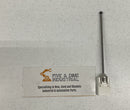 Zeiss 626115-0402-090 Carbide Tip Probe-4