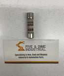 Bussmann Limitron KTK-1-1/2 Lot of 2  Fast Acting Fuse 1-1/2A 600V-2