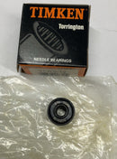 Timken Torrington YCRS-12 Yoke Roller Bearing-2
