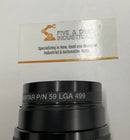 Melles Griot Invaritar P/N 59 LGA 499 Sensor-2