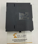 Mitsubishi QD75MH4 Axis Positioning Module, 24 VDC-3