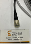 Keyence SL-VPT5PM-T Transmitter & SL-VPT5PM-R 5M Receiver Cables-4