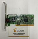 Cognex Assy CSU Intel Pro1000 PCI-32 603-115700-1