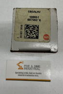 Sun Hydraulics CBGALHV Hydraulic Cartridge-4