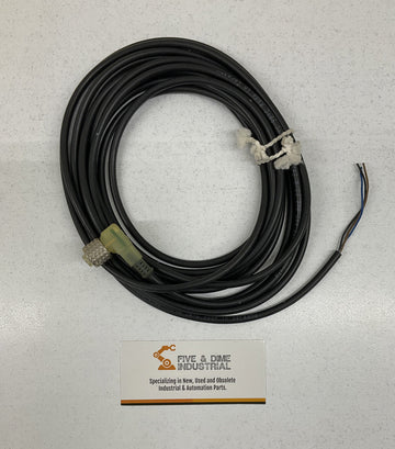 Belden Hirschmann 933 235-042 Sensor Cable