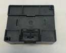 Keyence KX-16R Relay Input Module-6