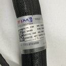 Valco Melton 780XX001 4' Hot Melt Hose 230V-7